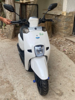 motos-et-scooters-vms-cuxi-1-2023-cheraga-alger-algerie