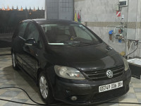 voitures-volkswagen-golf-plus-2006-khemisti-tissemsilt-algerie