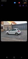 citadine-seat-ibiza-2011-ain-tadles-mostaganem-algerie