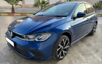 voitures-volkswagen-polo-2024-tipaza-algerie