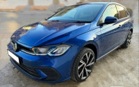 voitures-volkswagen-polo-2024-tipaza-algerie