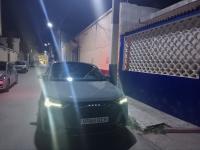 tout-terrain-suv-audi-q3-2022-pack-s-line-oran-algerie