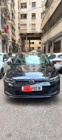 voitures-volkswagen-golf-8-2022-alger-centre-algerie