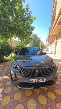 cars-peugeot-2008-2024-ain-touta-batna-algeria