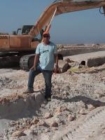 construction-travaux-chef-de-projet-genie-civil-btph-bir-el-djir-oran-algerie