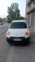 commerciale-peugeot-partner-2015-tepee-amoucha-setif-algerie