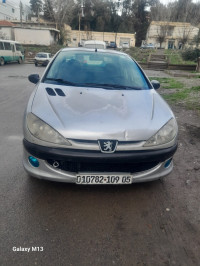 voitures-peugeot-206-sedan-2009-amoucha-setif-algerie