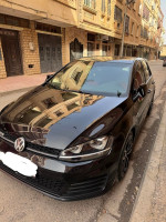 moyenne-berline-volkswagen-golf-7-2017-gtd-bab-ezzouar-alger-algerie