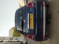 automobiles-fiat-500-2024-dolcevita-bordj-el-kiffan-alger-algerie