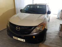 pickup-mazda-bt-50-2015-double-cabine-oum-el-bouaghi-algerie