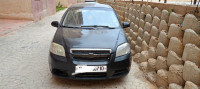 voitures-chevrolet-aveo-5-portes-2007-bouira-algerie