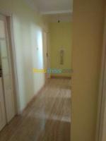 local-location-appartement-f3-oran-gdyel-algerie