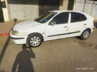 voitures-renault-megane-1-1999-el-harrach-alger-algerie