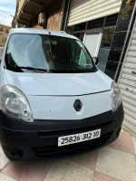 voitures-renault-kangoo-2012-bouira-algerie