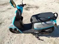 Coxi VMS 2022