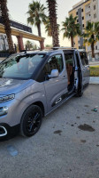 voitures-citroen-berlingo-2020-restylee-zeghaia-mila-algerie