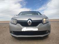 voitures-renault-symbol-2016-extreme-mascara-algerie