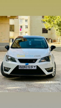 voitures-seat-ibiza-2013-ain-arnat-setif-algerie