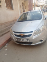 voitures-chevrolet-sail-4-portes-2012-attatba-tipaza-algerie