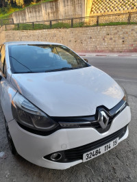 voitures-renault-clio-4-2014-makouda-tizi-ouzou-algerie