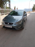 voitures-seat-leon-2014-loen-fr-makouda-tizi-ouzou-algerie