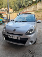 voitures-renault-clio-3-2011-night-and-day-makouda-tizi-ouzou-algerie