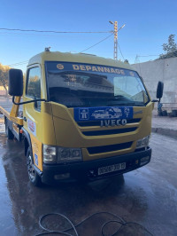 camion-iveco-leochino-c11-2013-tlemcen-algerie