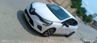 automobiles-renault-clio-5-2023-evolition-annaba-algerie