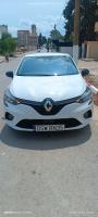 automobiles-renault-clio-5-2023-evolition-annaba-algerie