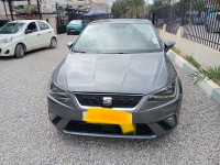 voitures-seat-ibiza-2018-high-facelift-si-mustapha-boumerdes-algerie