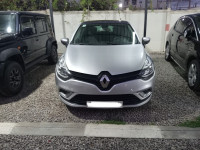 voitures-renault-clio-4-2019-gt-line-corso-boumerdes-algerie