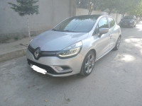 voitures-renault-clio-4-2019-gt-line-corso-boumerdes-algerie