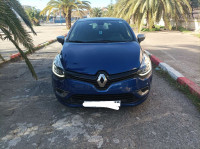 voitures-renault-clio-4-2019-gt-line-boumerdes-algerie