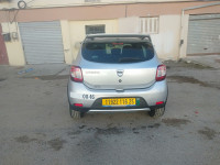 voitures-dacia-sandero-2016-stepway-constantine-algerie