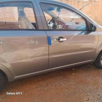 berline-chevrolet-aveo-4-portes-2014-el-bayadh-algerie