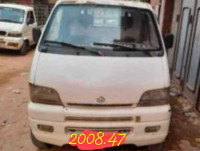 camionnette-chana-star-truck-2011-simple-cabine-ghardaia-algerie