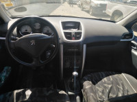 citadine-peugeot-207-2009-ras-el-agba-guelma-algerie