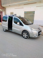 voitures-peugeot-partner-2011-tepee-allure-el-ogla-tebessa-algerie