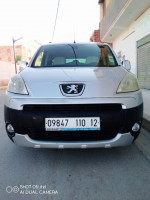 voitures-peugeot-partner-2010-tepee-el-ogla-tebessa-algerie