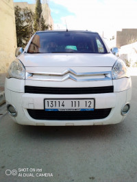 voitures-citroen-berlingo-multispace-2011-el-ogla-tebessa-algerie