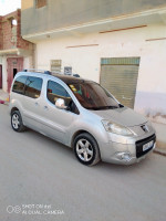 voitures-peugeot-partner-2011-tepee-allure-el-ogla-tebessa-algerie