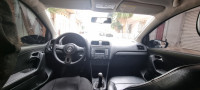 voitures-volkswagen-polo-2010-style-zeghaia-mila-algerie