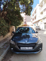 voitures-peugeot-301-2015-allure-heliopolis-guelma-algerie