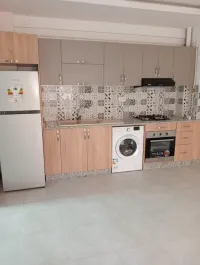 Location Appartement F2 Boumerdès Boumerdes