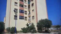 Vente Appartement F3 Boumerdès Zemmouri
