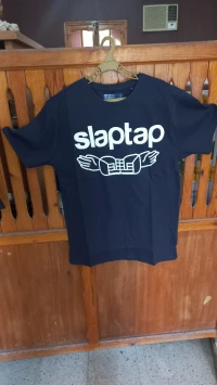 TEE-SHIRT