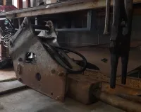 Mrto daymo b 700 Marto hidromak 2020