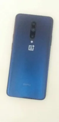 One Plus 7 pro