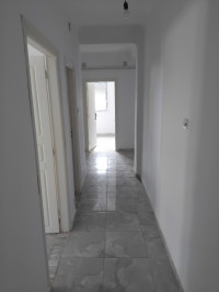 appartement-vente-f4-chlef-algerie