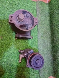 Caterpillar Pompe.1P983 